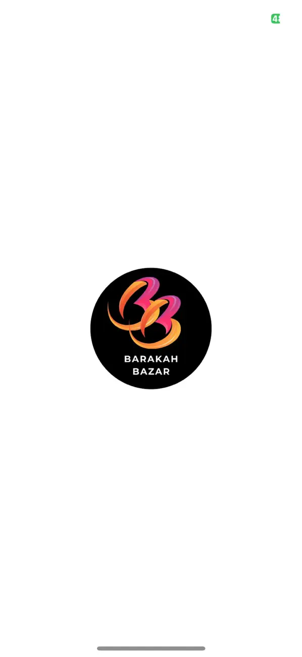 Screenshot #1 pour Barakkah.lk