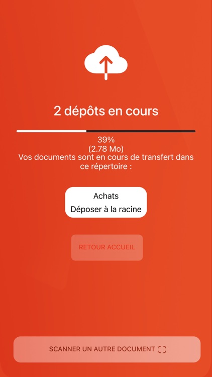 COMPT'ALLIANCE screenshot-6