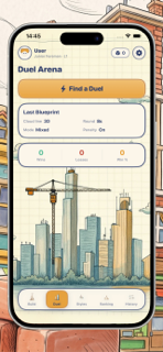 Rise Up: Math screenshot 4