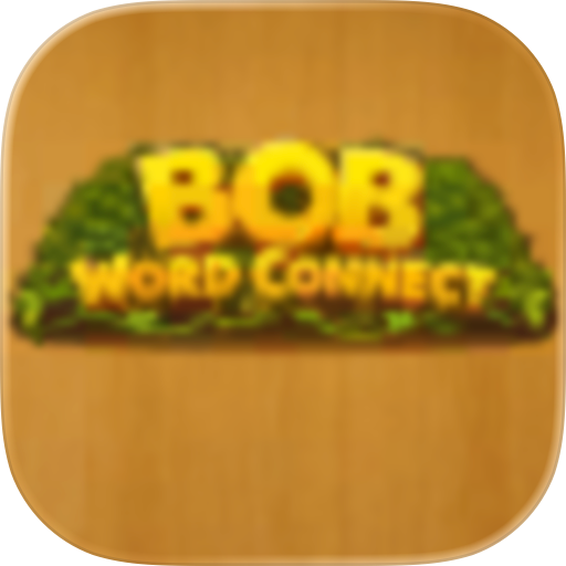 BOB Word Connect