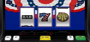 Slots - Classic Vegas screenshot 5