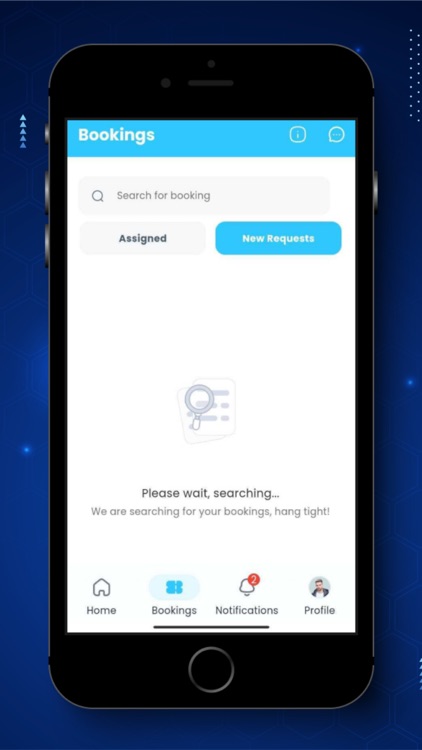 Gasla Car screenshot-3