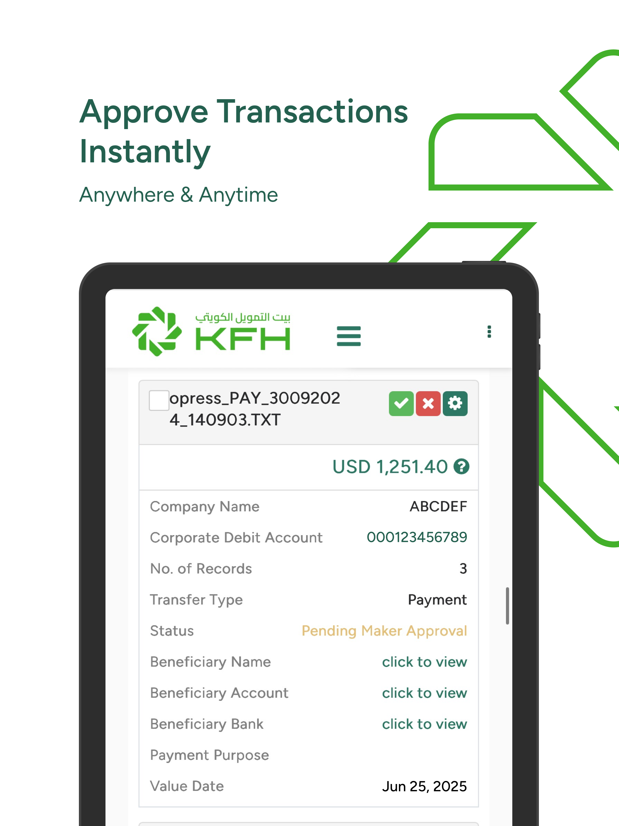 https://is1-ssl.mzstatic.com/image/thumb/PurpleSource221/v4/ce/c5/93/cec59302-42c6-e325-d689-13bcaff6fd84/iOS_Tablet_5.png/2048x2732.png