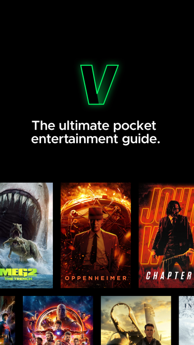 VIDDLE Screenshot