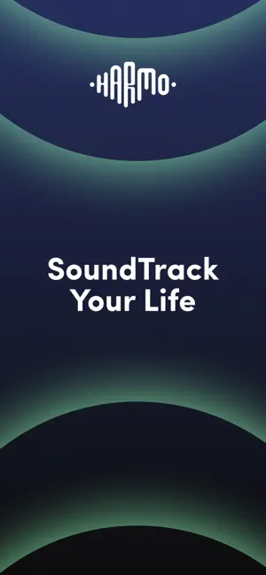 Harmo AI: AI Song Generator screenshot 3