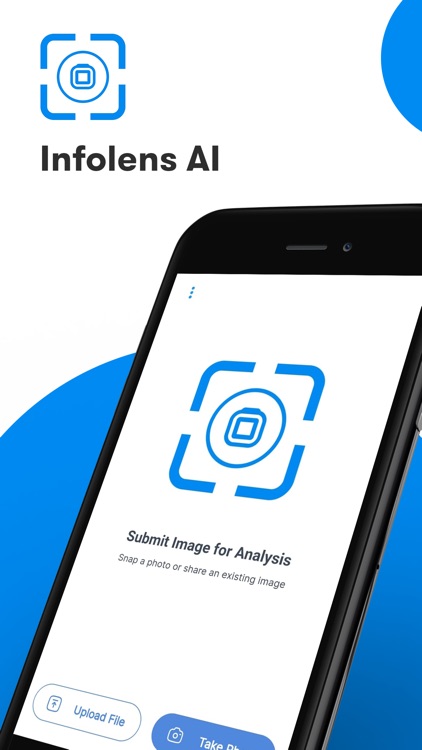 Image Identifier -  Image Chat