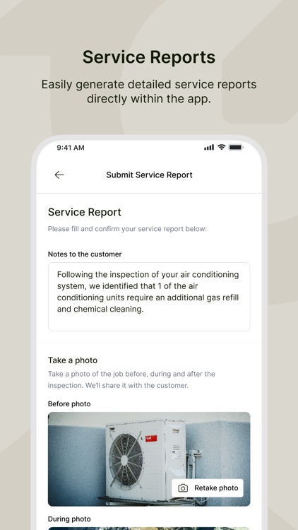 Fixlah Contractors screenshot-3