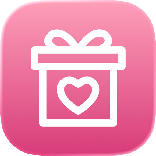 Warm Wishes: Greetings & Cards