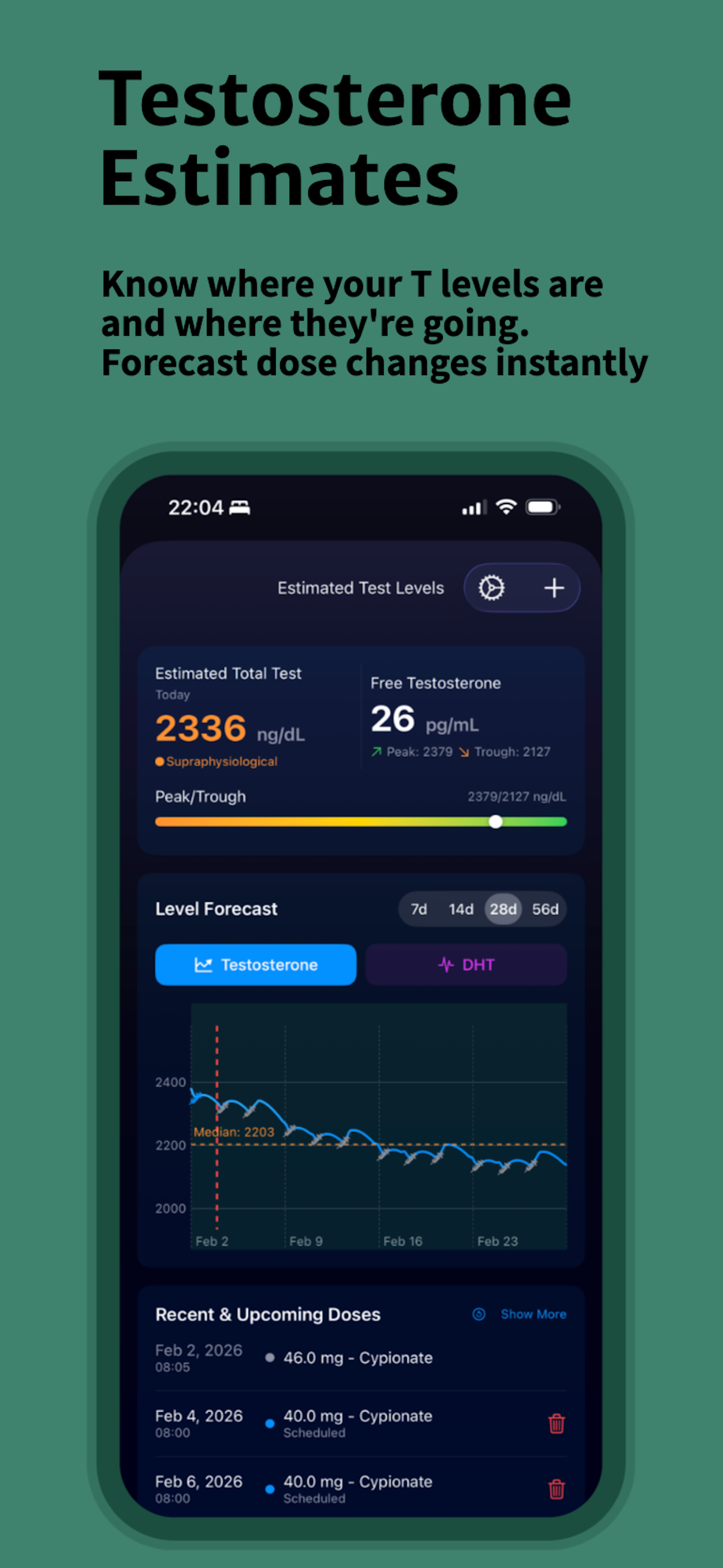 https://is1-ssl.mzstatic.com/image/thumb/PurpleSource221/v4/ce/cb/2c/cecb2ccb-1f0f-068a-0380-1dcd51638df0/optipin_appstore4.png/1290x2796.png