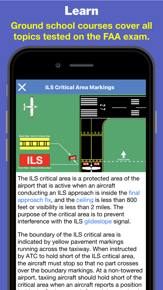 #2. AeroGuard Classroom (iOS) 게시자: Aeroapps Technology