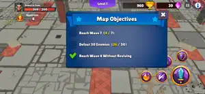 Samurai Sam screenshot 4