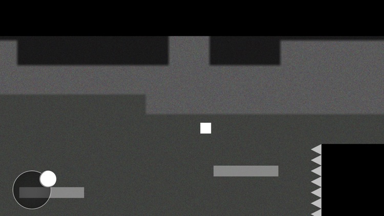 Dark World Assault - Sprint screenshot-5