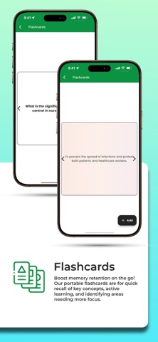 Exam Coaches screenshot