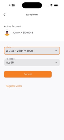 QCELL SL Screenshot 4 of 6
