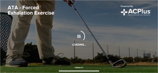 ATA® Screenshot 4 of 4