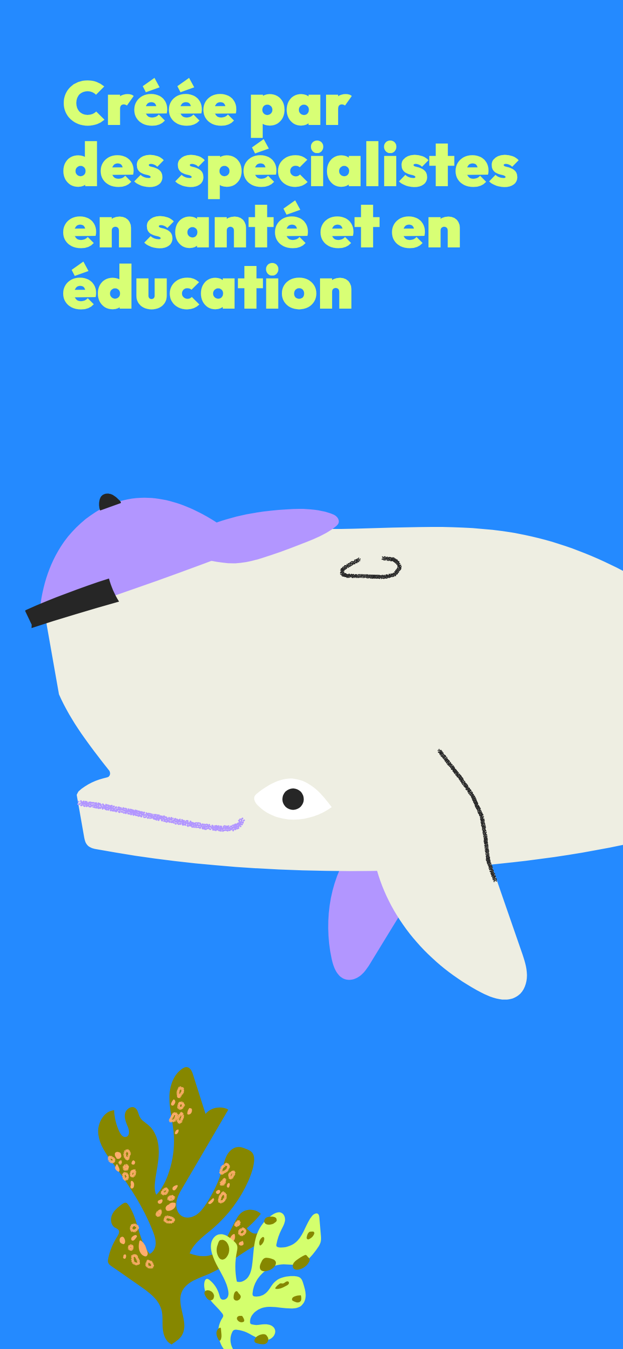 Beluga