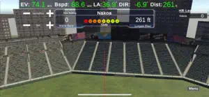 Drop N Launch screenshot 4