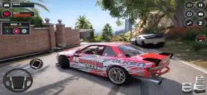 Driving School - Car Games 3d screenshot 4