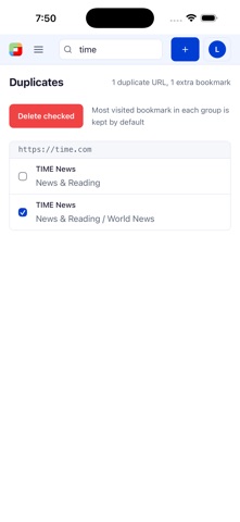 LinkaGoGo Screenshot 5 of 10