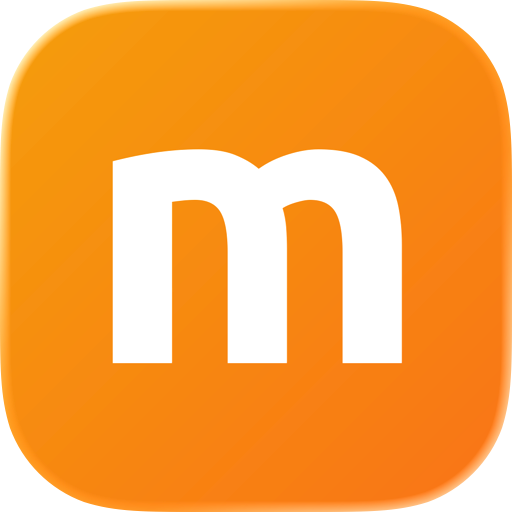 Metir: AI Powered Productivity