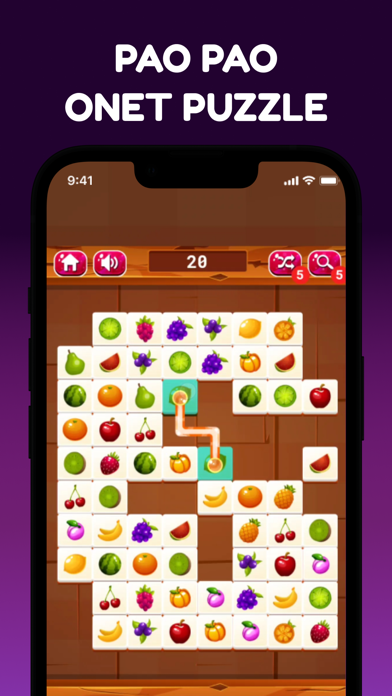 Offline Games No WiFi Fun 100+ Screenshot