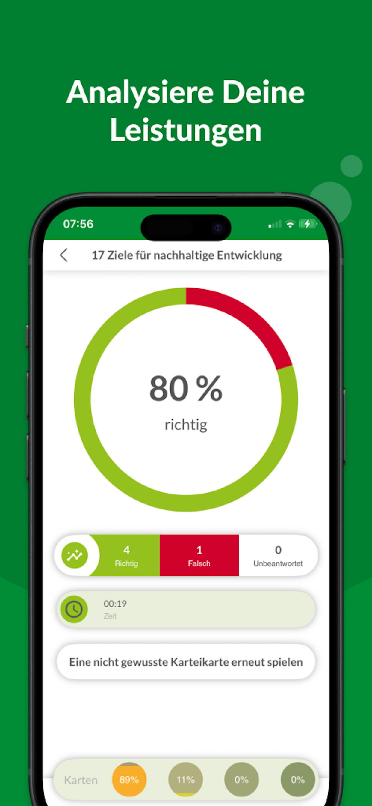 QuizAcademy