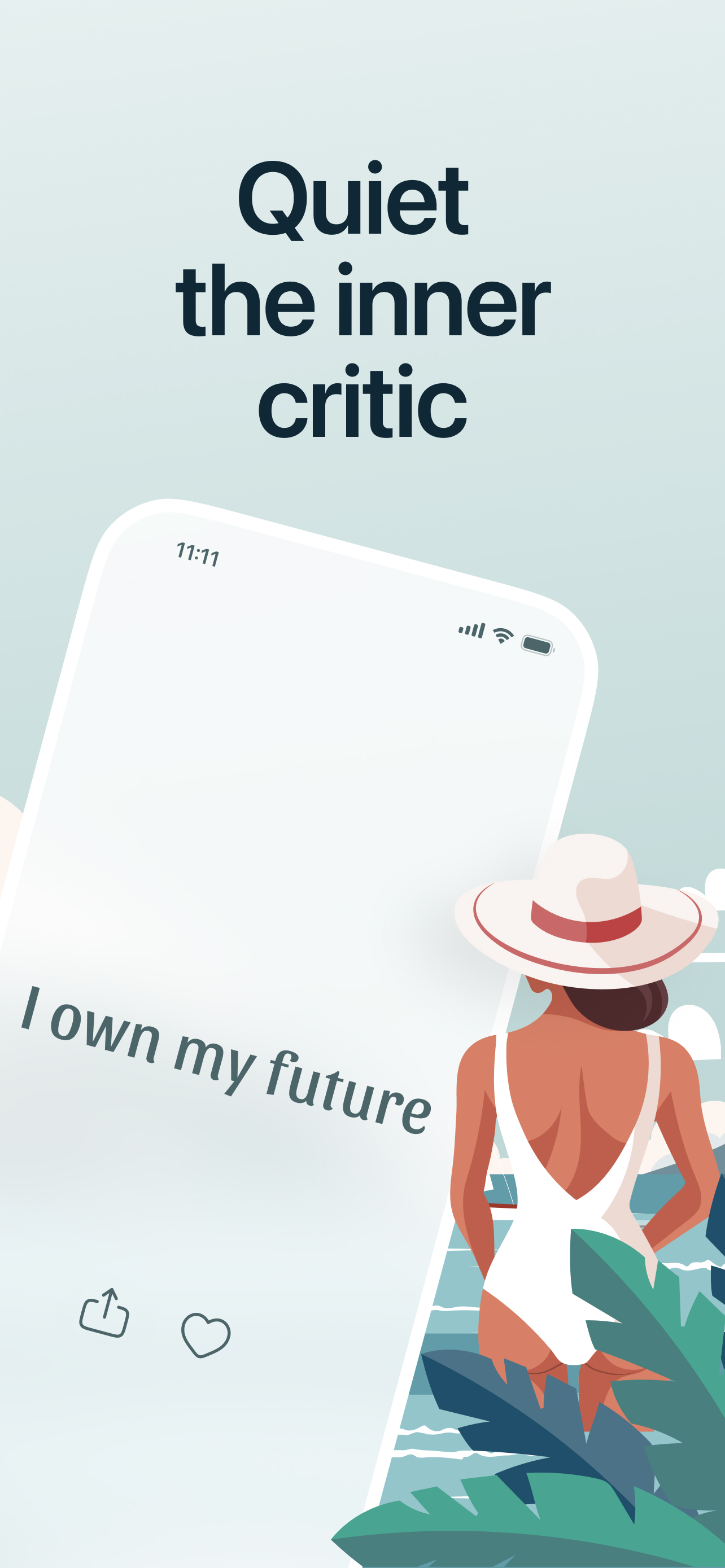 Daily Affirmations to Manifest