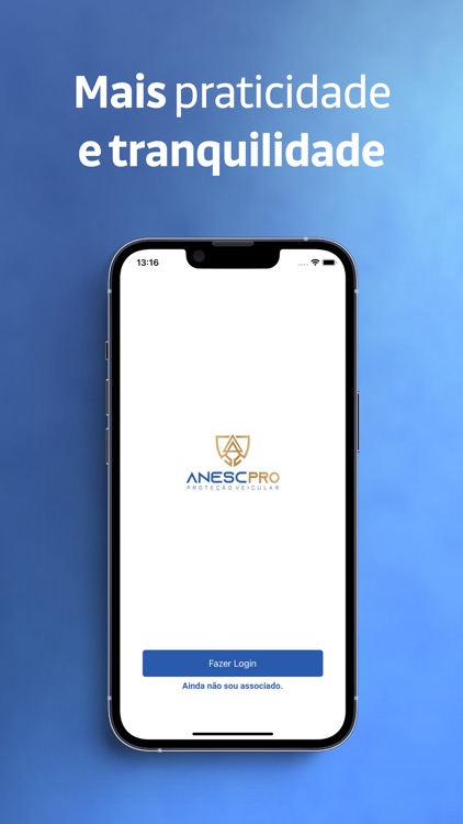 ANESC PRO screenshot-3