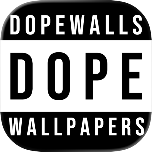 Dope Wallpapers For iPhone 4K