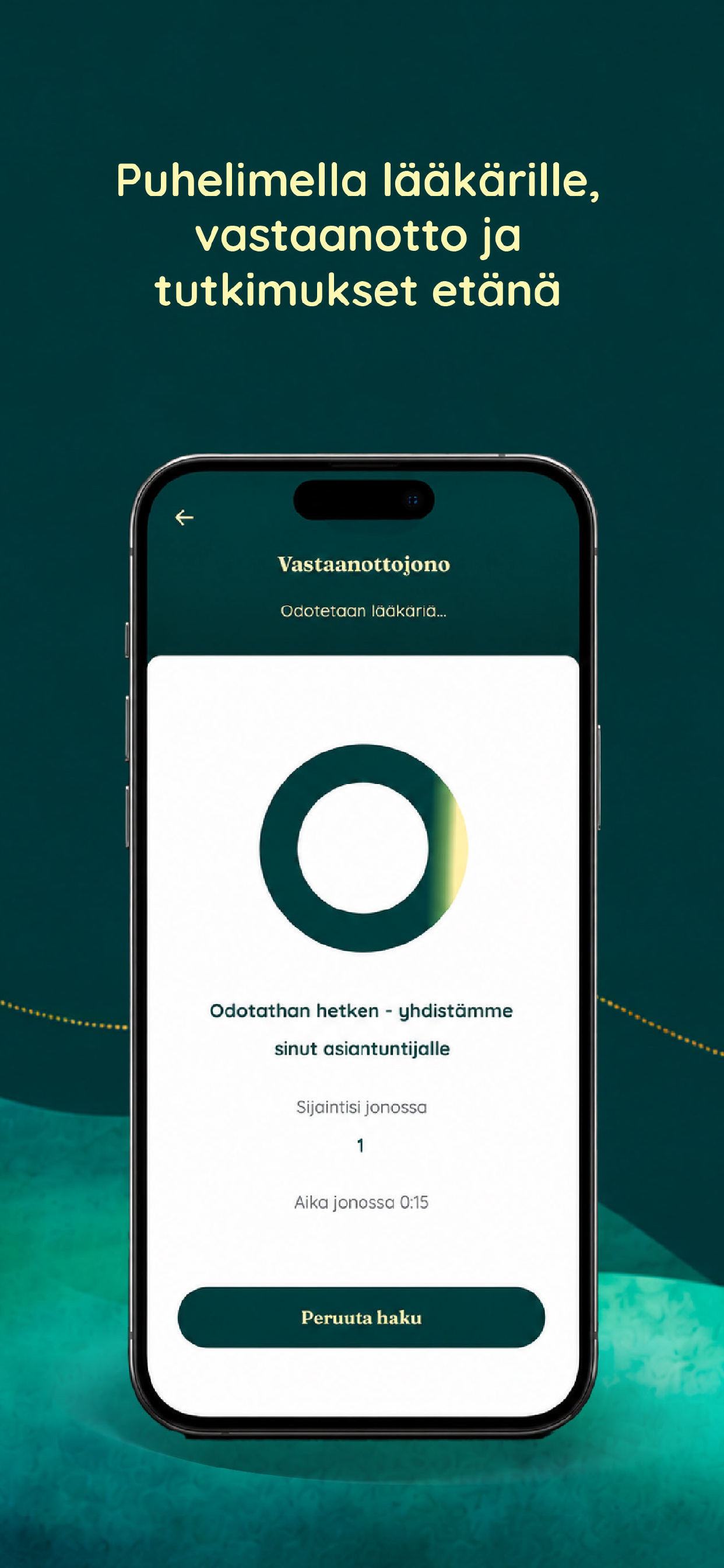 Omply Health