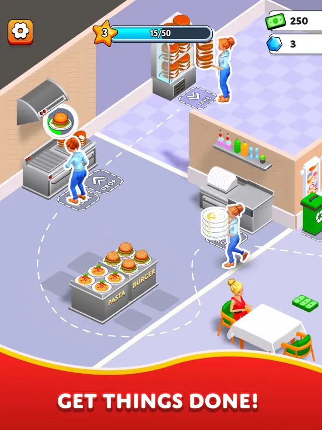 screenshot 0