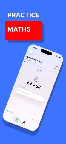 Flight Ready Screenshot 2 of 6
