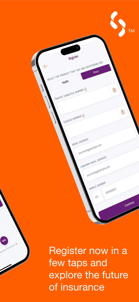 mySukoon screenshot 9