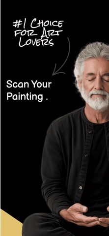 ArtMirror screenshot