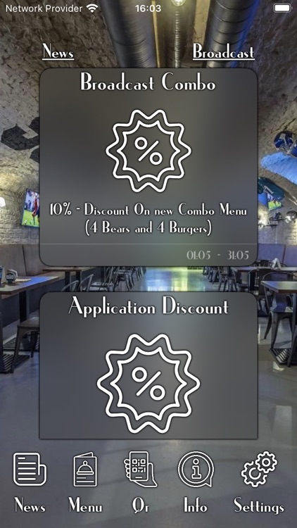 Blaze Score screenshot-5