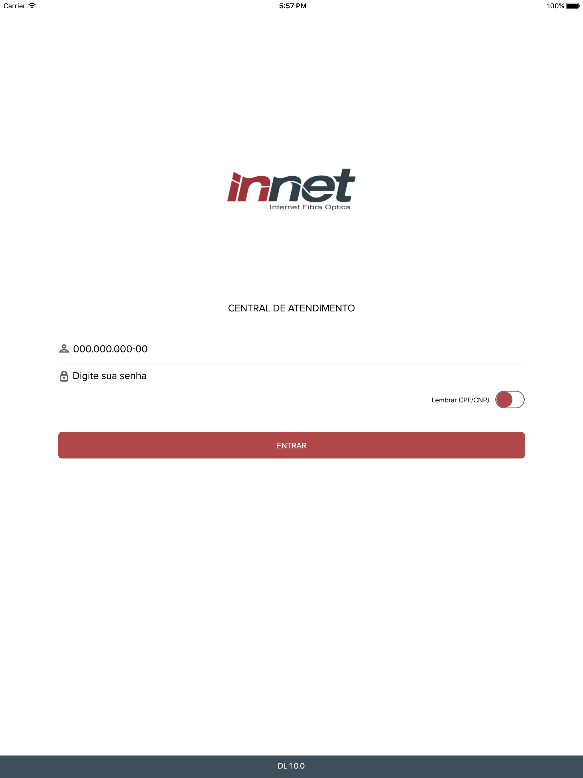 Innet