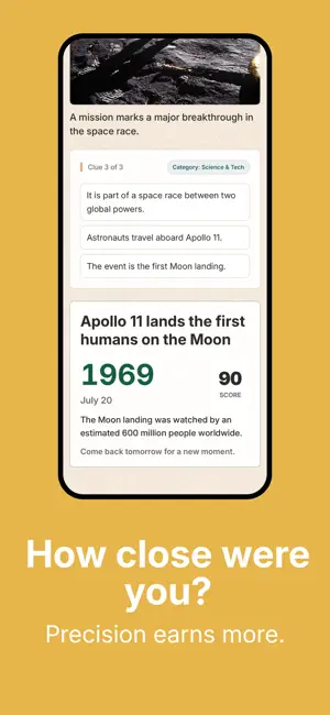 Yestor screenshot 4