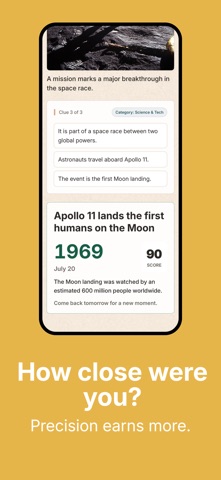 Yestor Screenshot 4 of 6