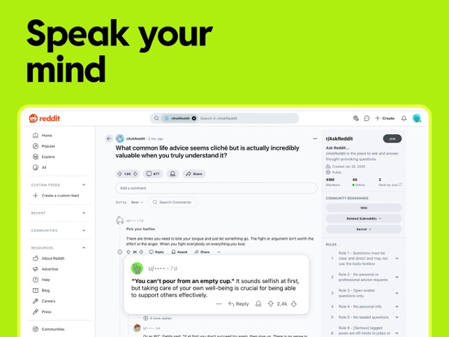 Make money watching videos reddit on sale
