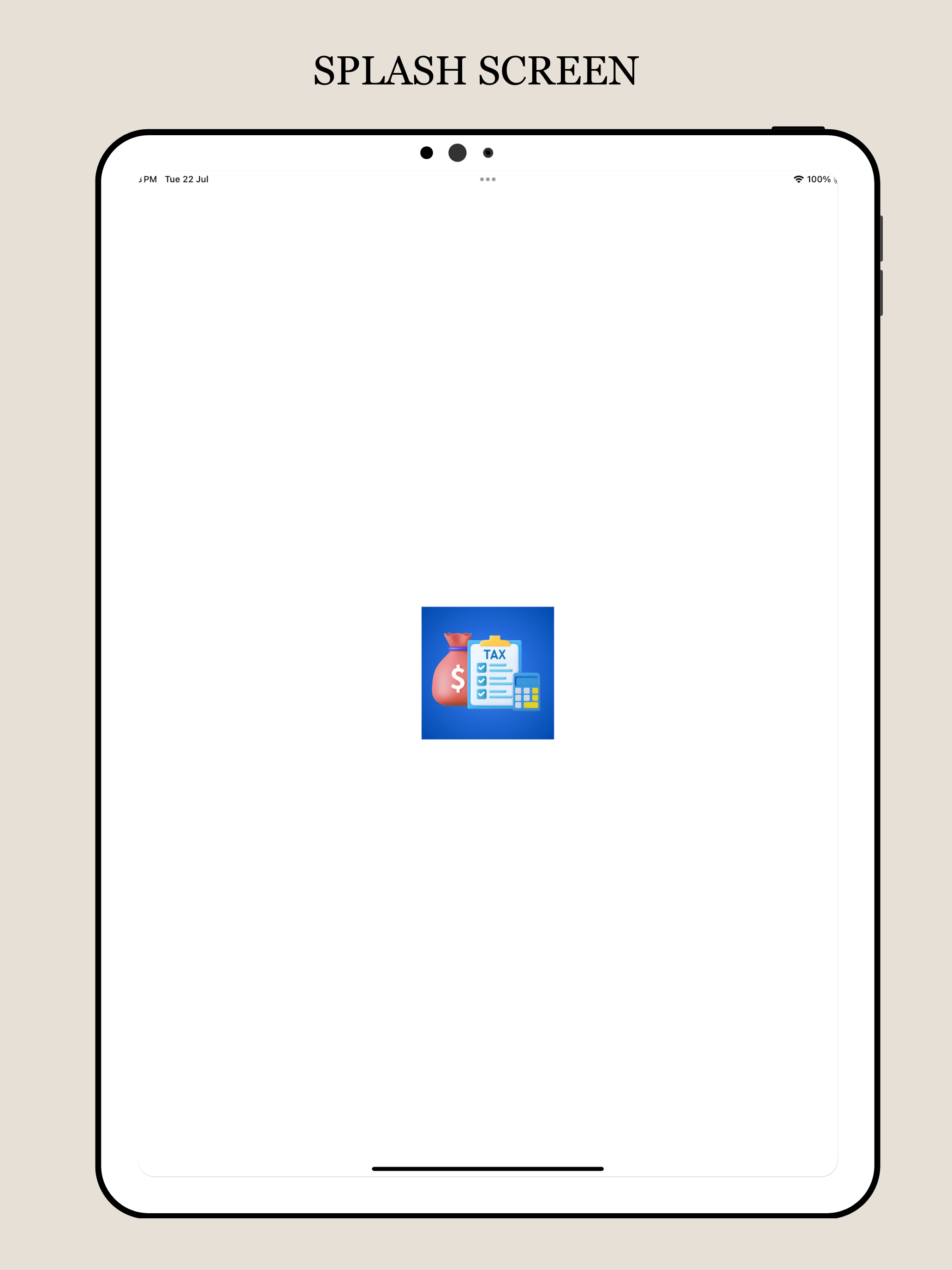 Cutebiz App