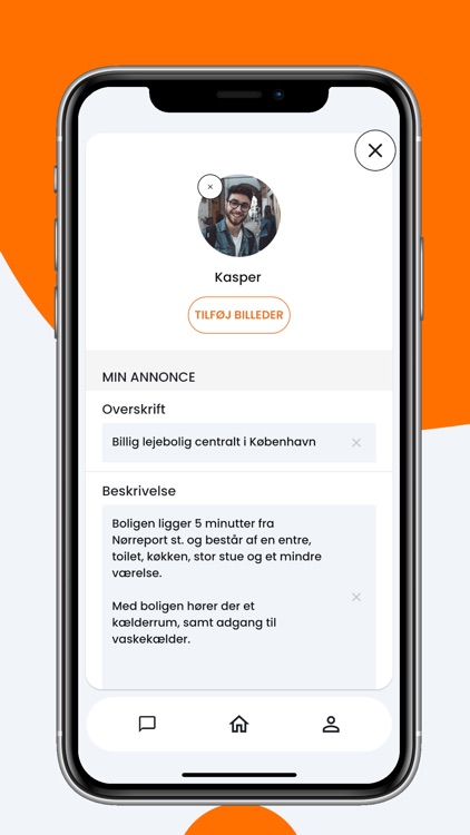 BoligByt - Leje | Andel | Ejer screenshot-5