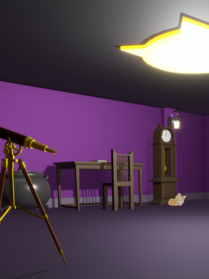 Cats treats Det. Collection