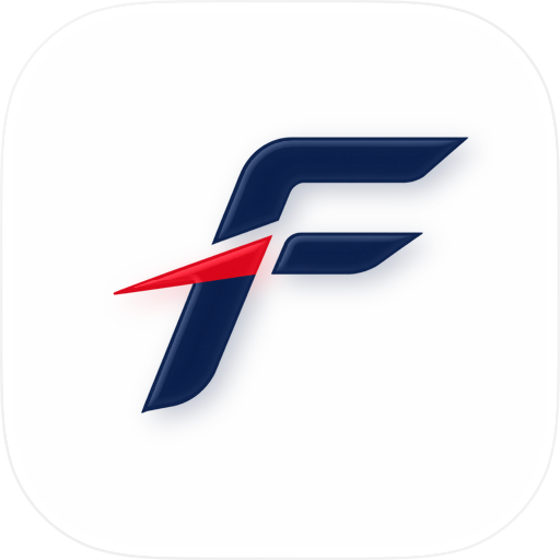 FlightFolio