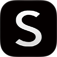 SHEIN - Compras Online