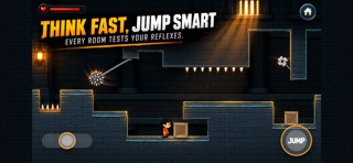 Prison Escape: Jail Breakout Screenshot 6 of 6