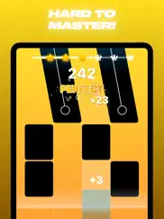 tiles pop - music game айпад изображения 4