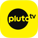 Pluto TV: Watch Free Movies/TV