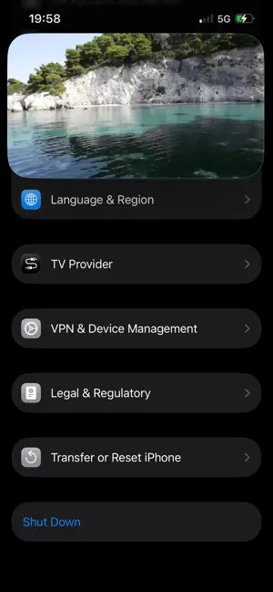 UnblockPiP - Video Detacher 截图