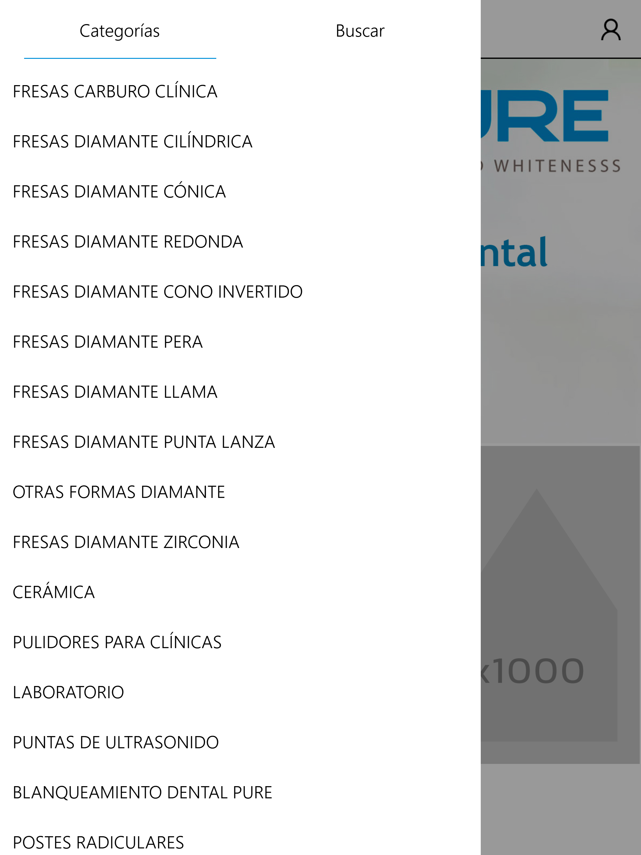 Axis Dental
