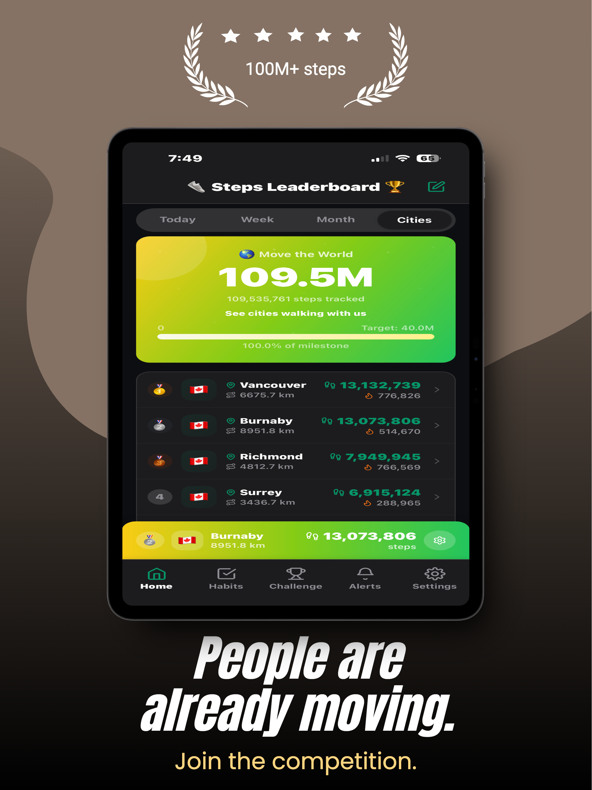 HabiLife Health & Wellness